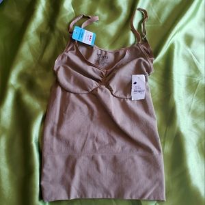 Shaper wear love your assets brand